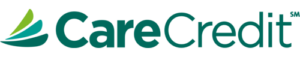 carecredit_logo - Pine Creek Animal Hospital