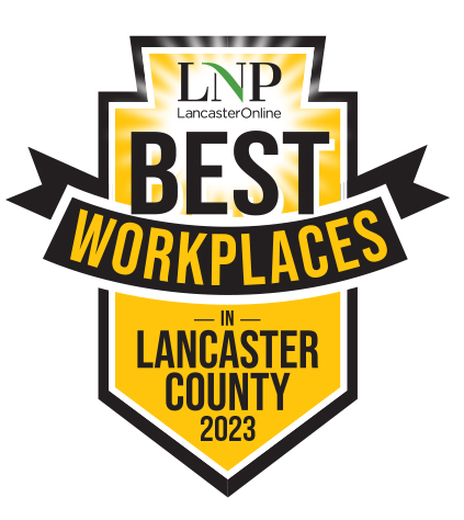 Best-Workplace-logo-2023 - Pine Creek Animal Hospital