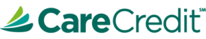 carecredit logo