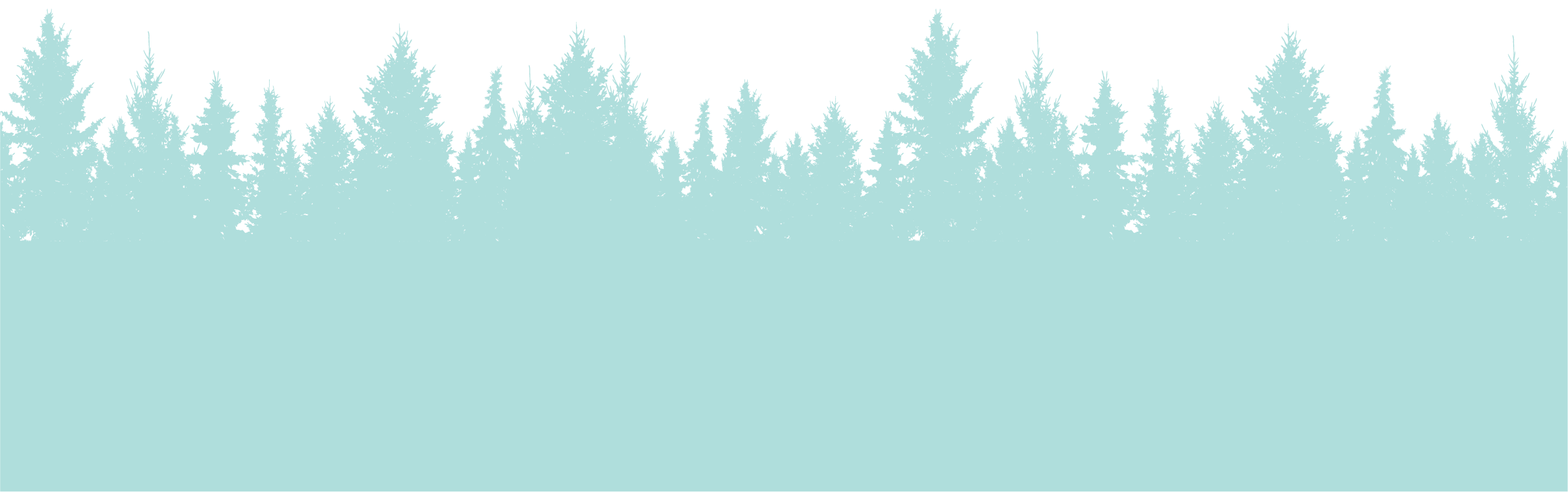 decorative tree background