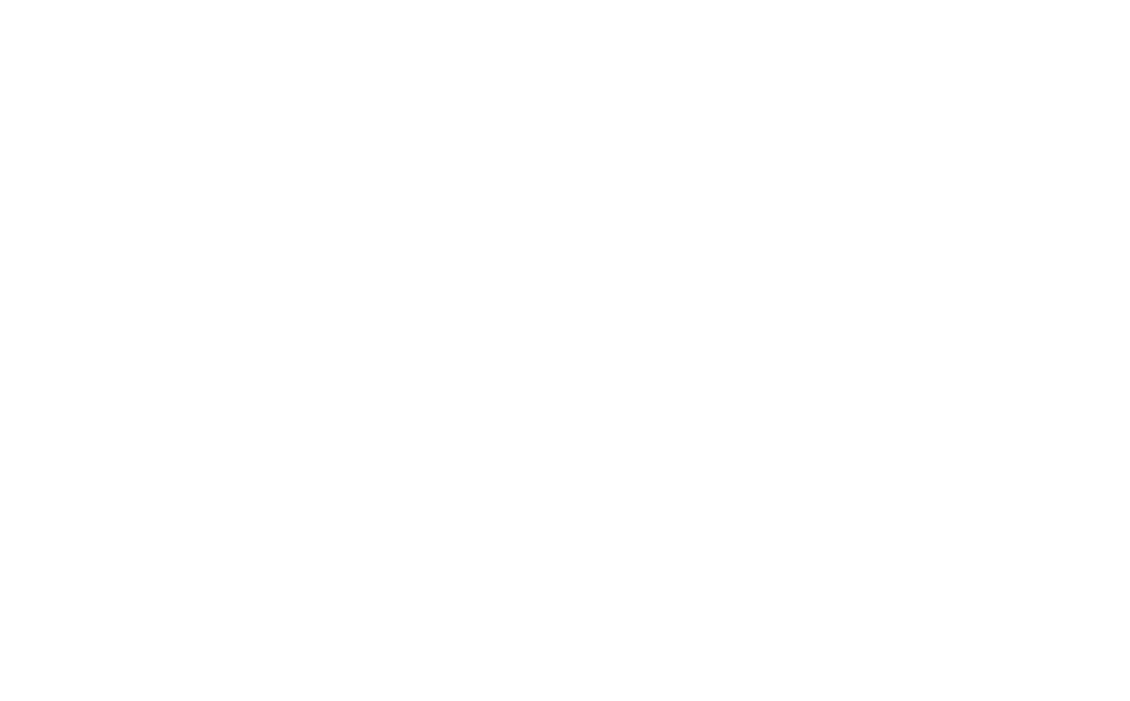 pine creek logo