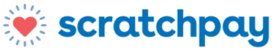 scratchpay logo